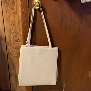 Beautiful Shoulder Bag